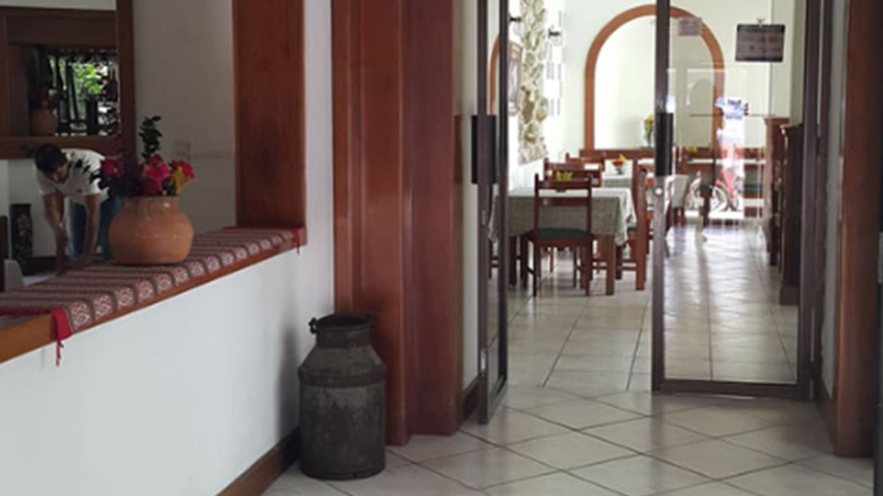 Photo of Others in Flores