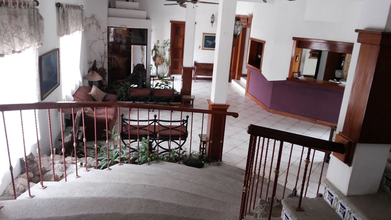 Photo of Others in Flores