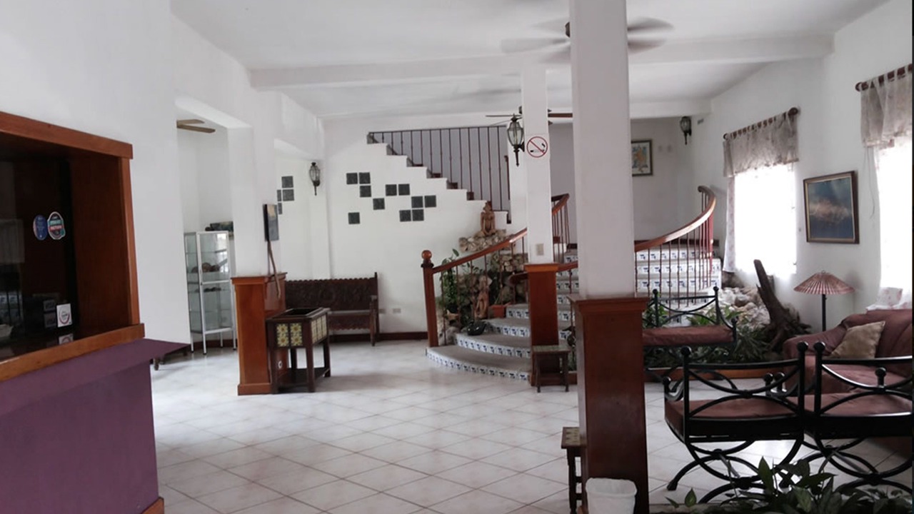 Photo of Others in Flores