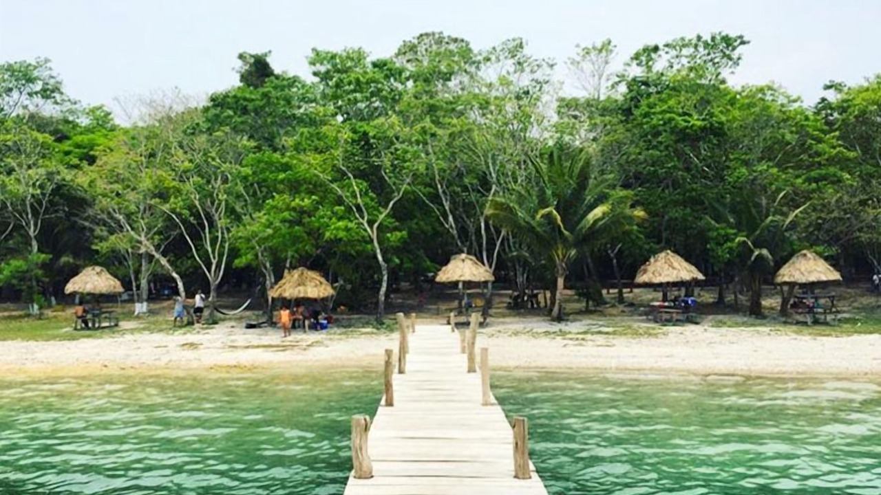 Photo of Others in Flores
