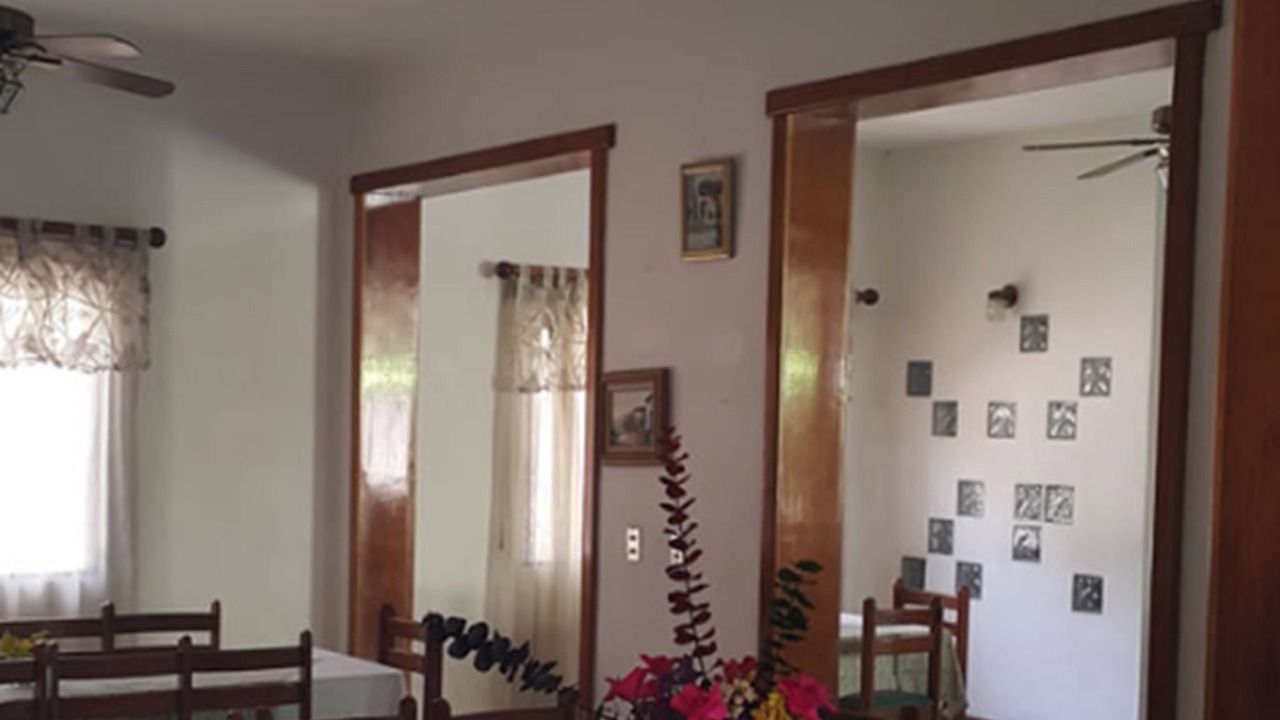 Photo of Others in Flores