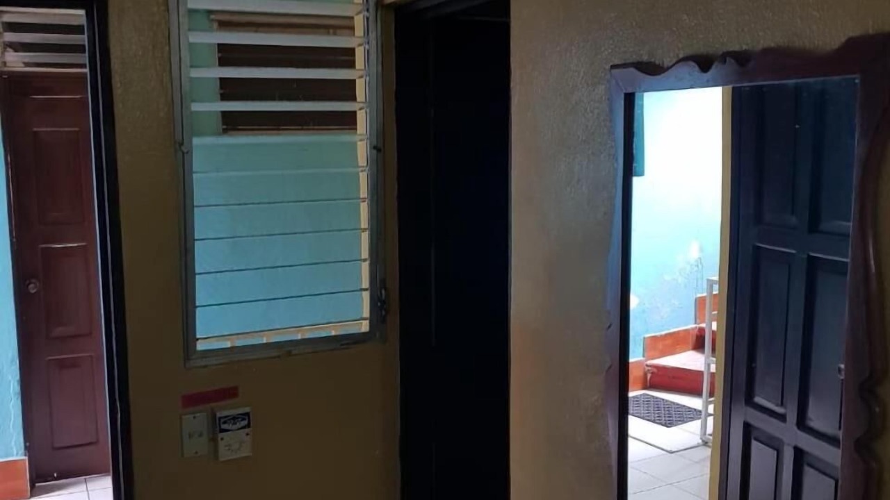 Photo of Others in Flores