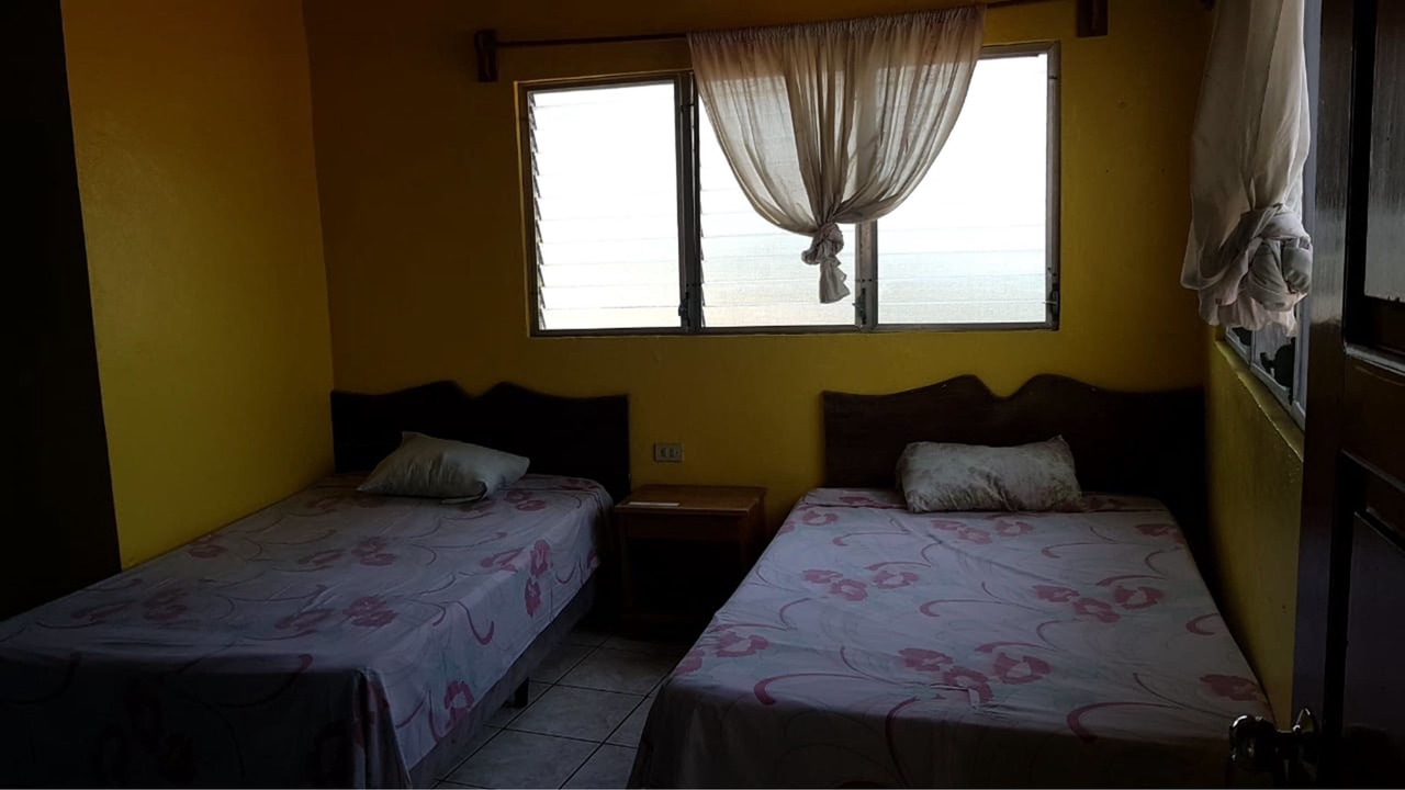 Photo of Others in Flores