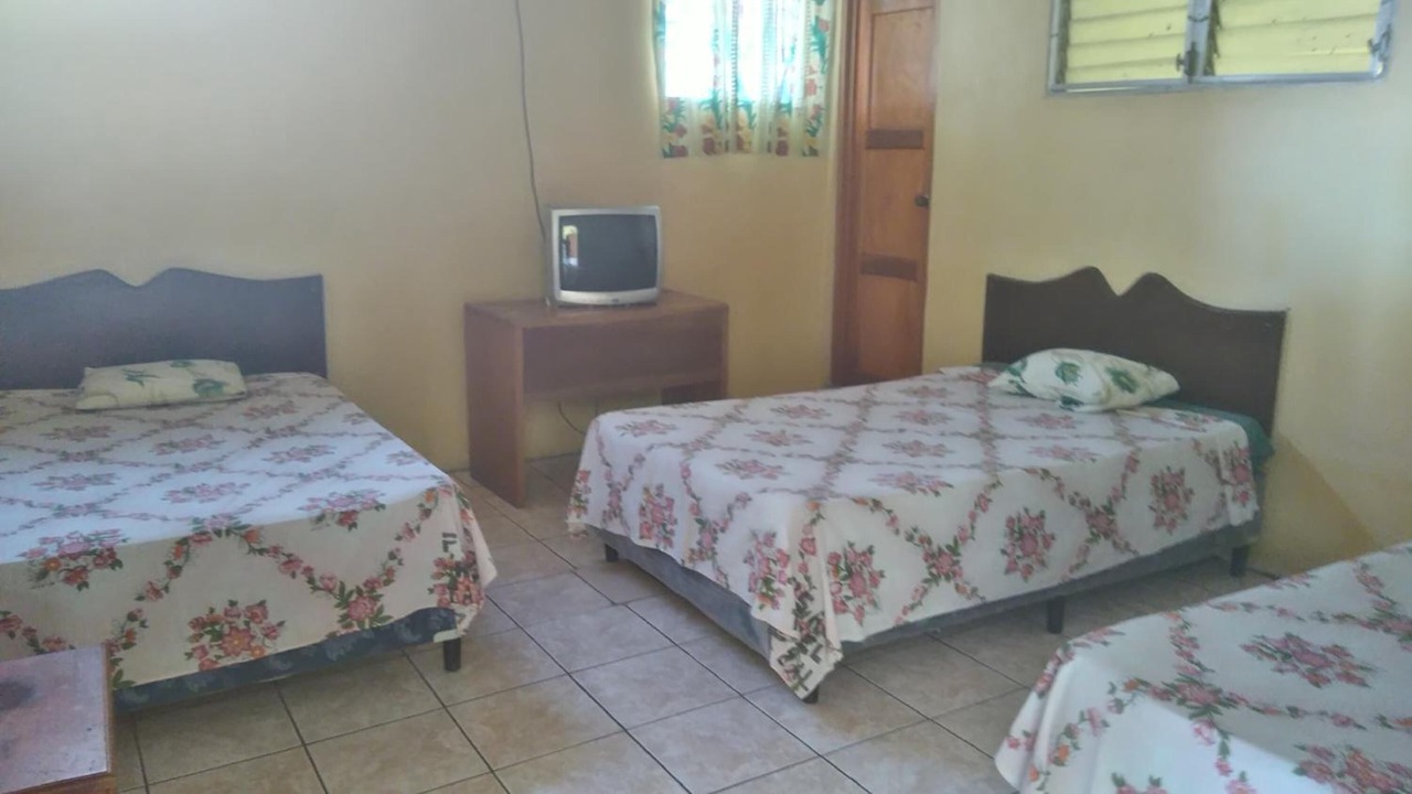 Photo of Others in Flores