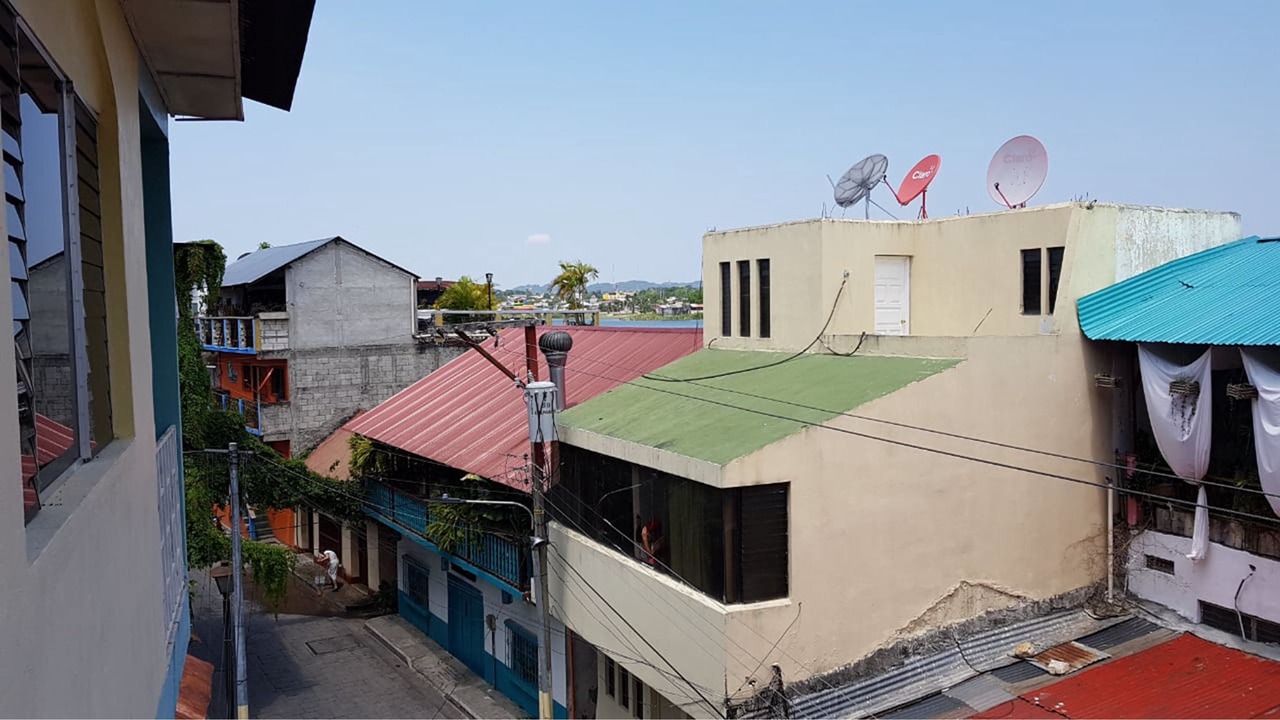 Photo of Outdoor in Flores