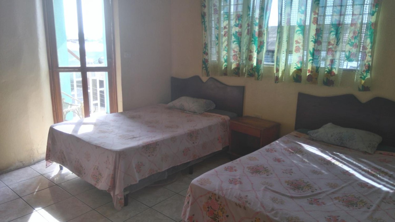 Photo of Others in Flores