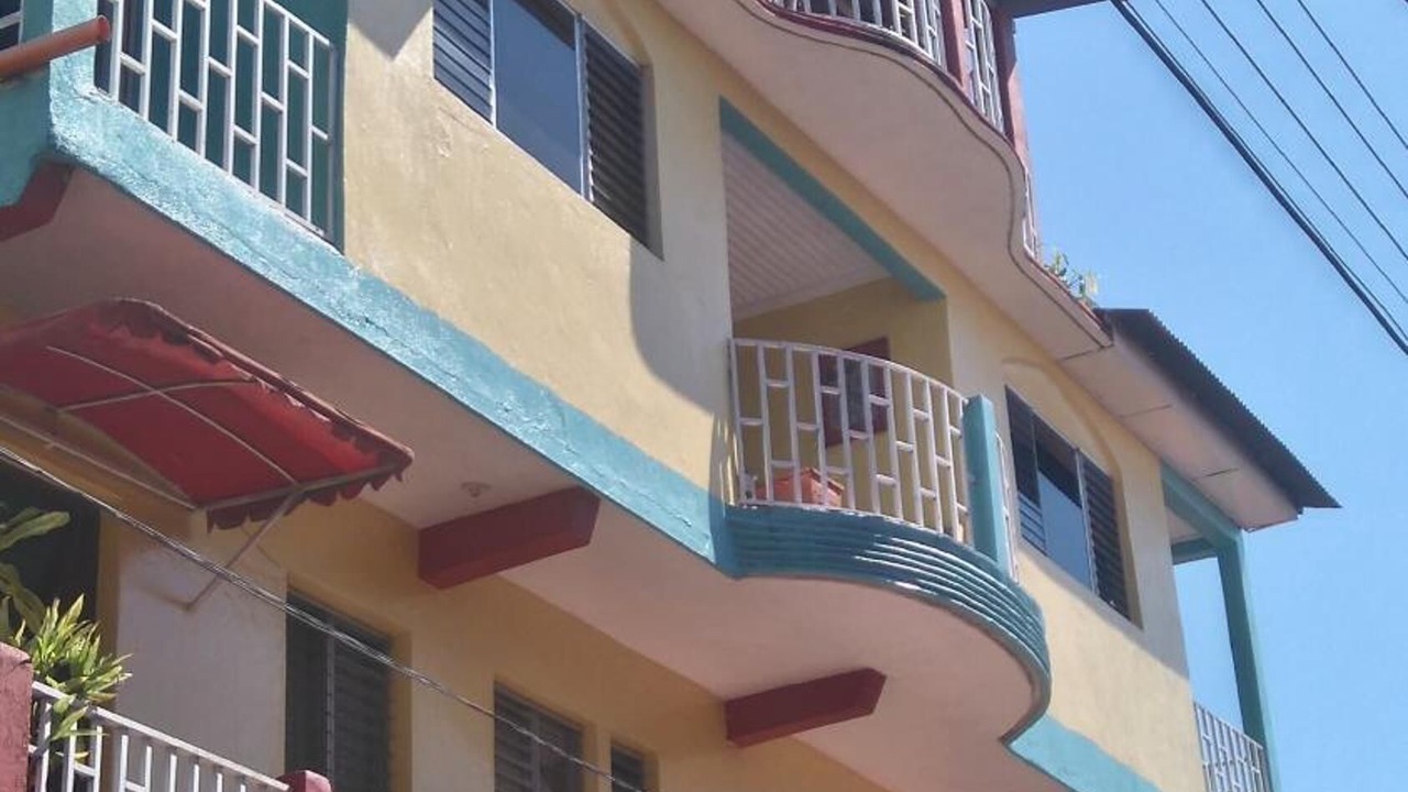 Photo of Outdoor in Flores