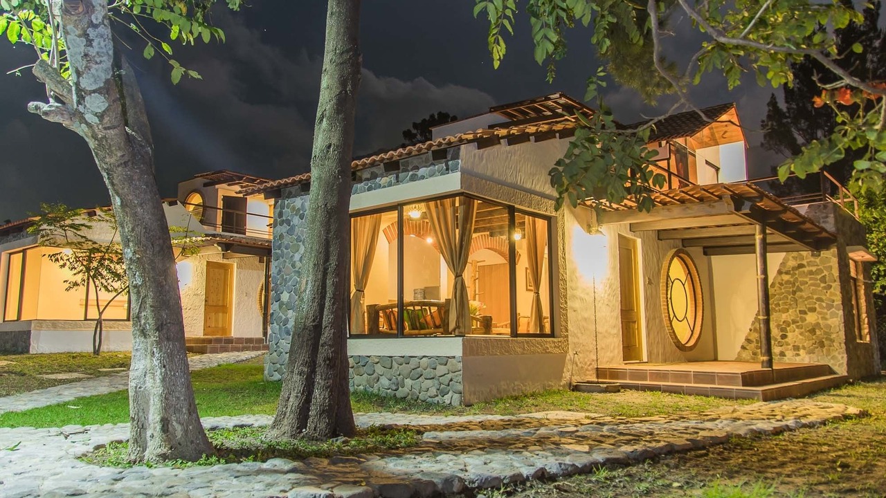 Photo of Outdoor in Panajachel
