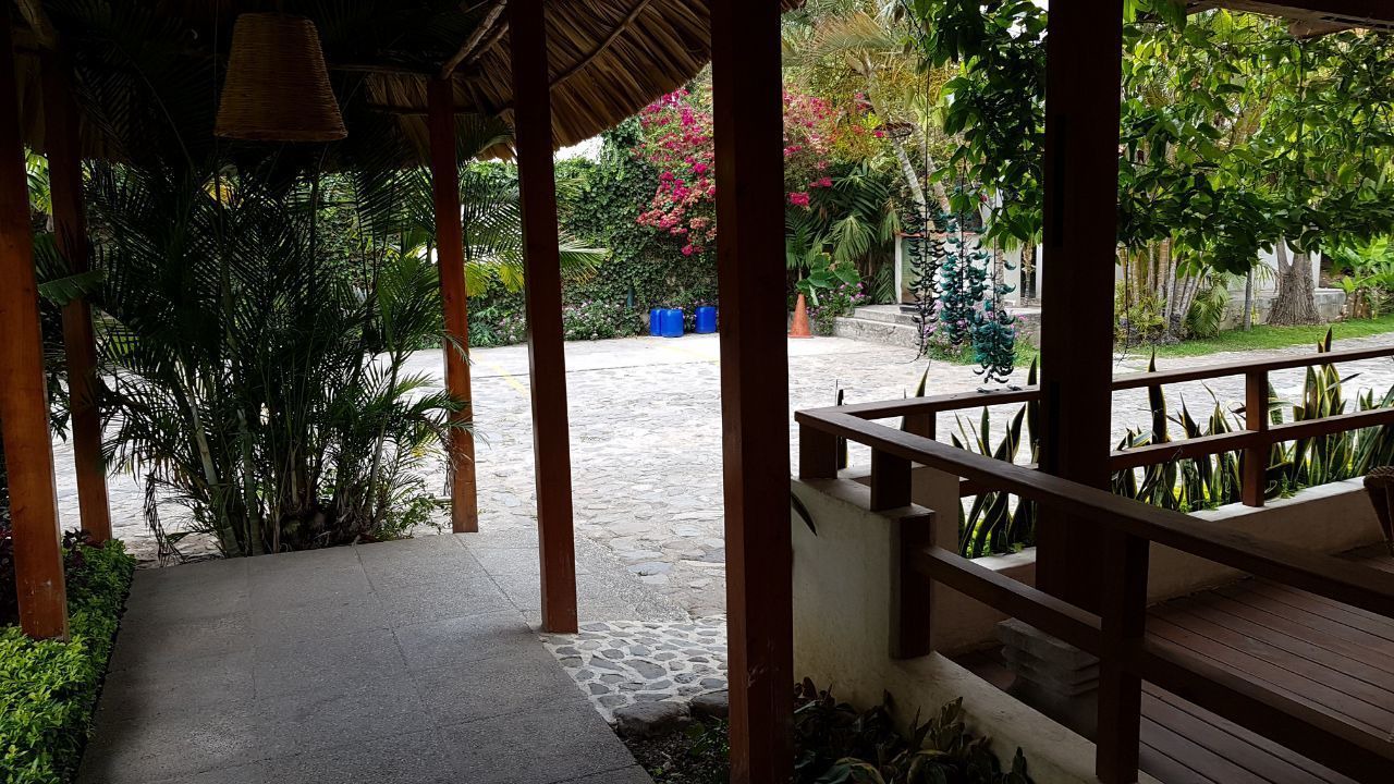 Photo of Others in Panajachel