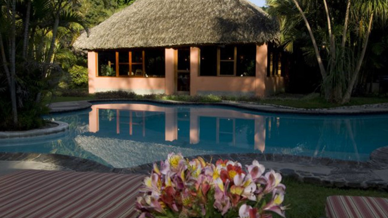 Photo of Outdoor in Panajachel