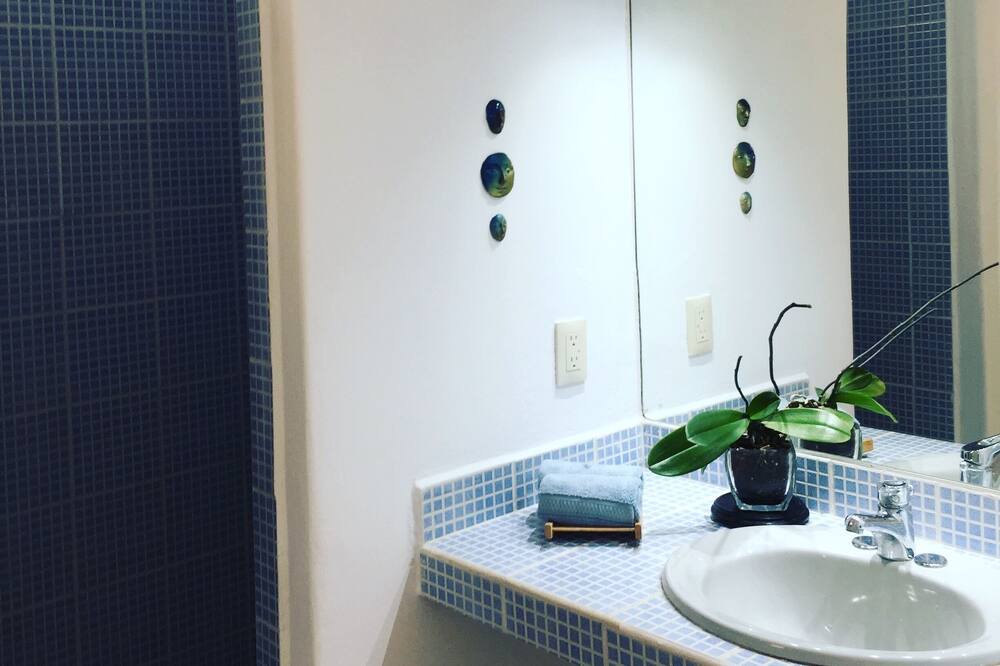 Photo of Bathroom in Crucecita