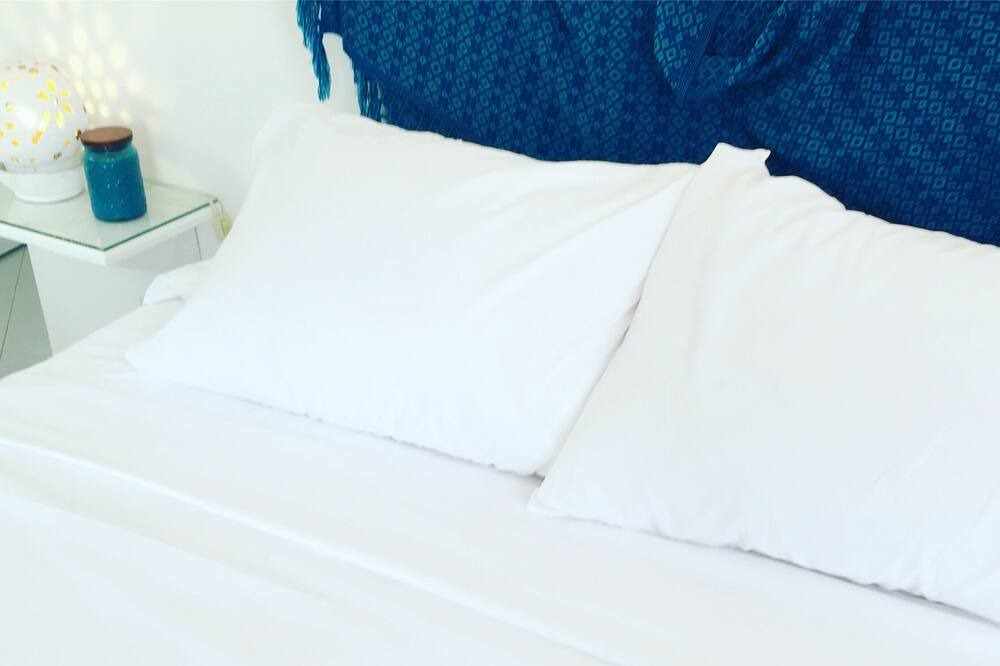 Photo of Bedroom in Crucecita