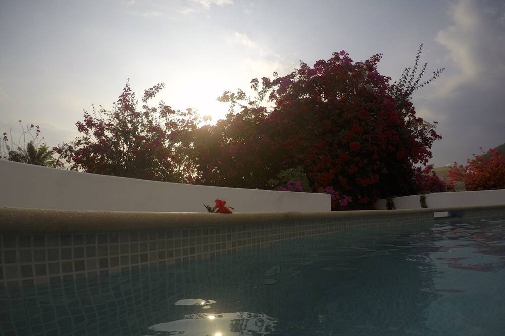 Photo of Outdoor in Crucecita