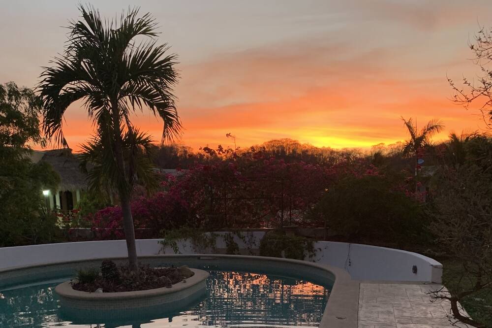 Photo of Outdoor in Crucecita