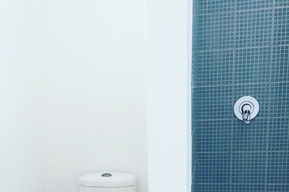 Photo of Bathroom in Crucecita