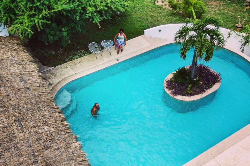 Photo of Outdoor in Crucecita