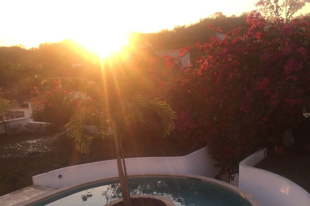 Photo of Outdoor in Crucecita
