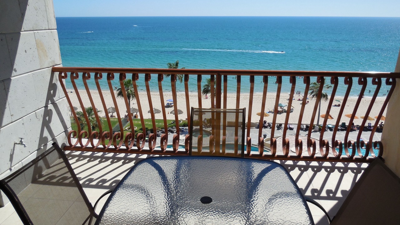 Photo of Outdoor in La Choya
