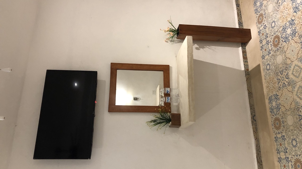 Photo of Bedroom in Valladolid