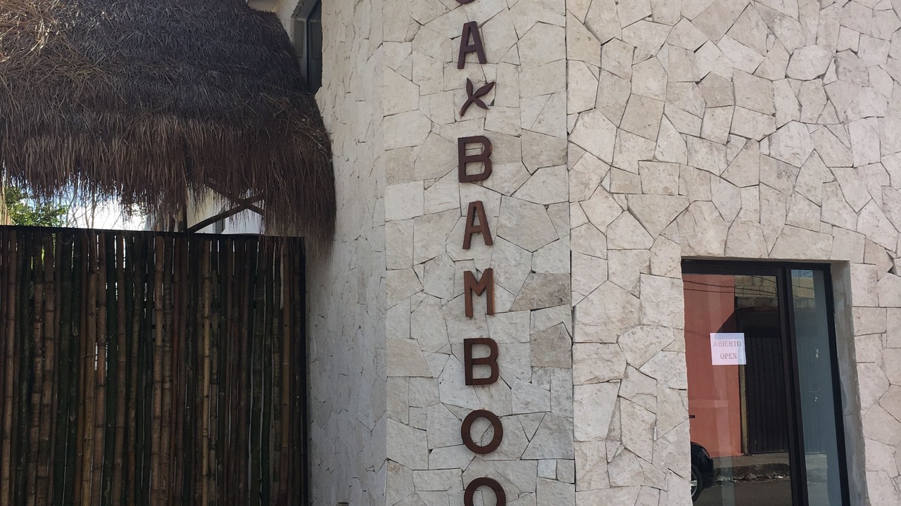 Photo of Outdoor in Valladolid
