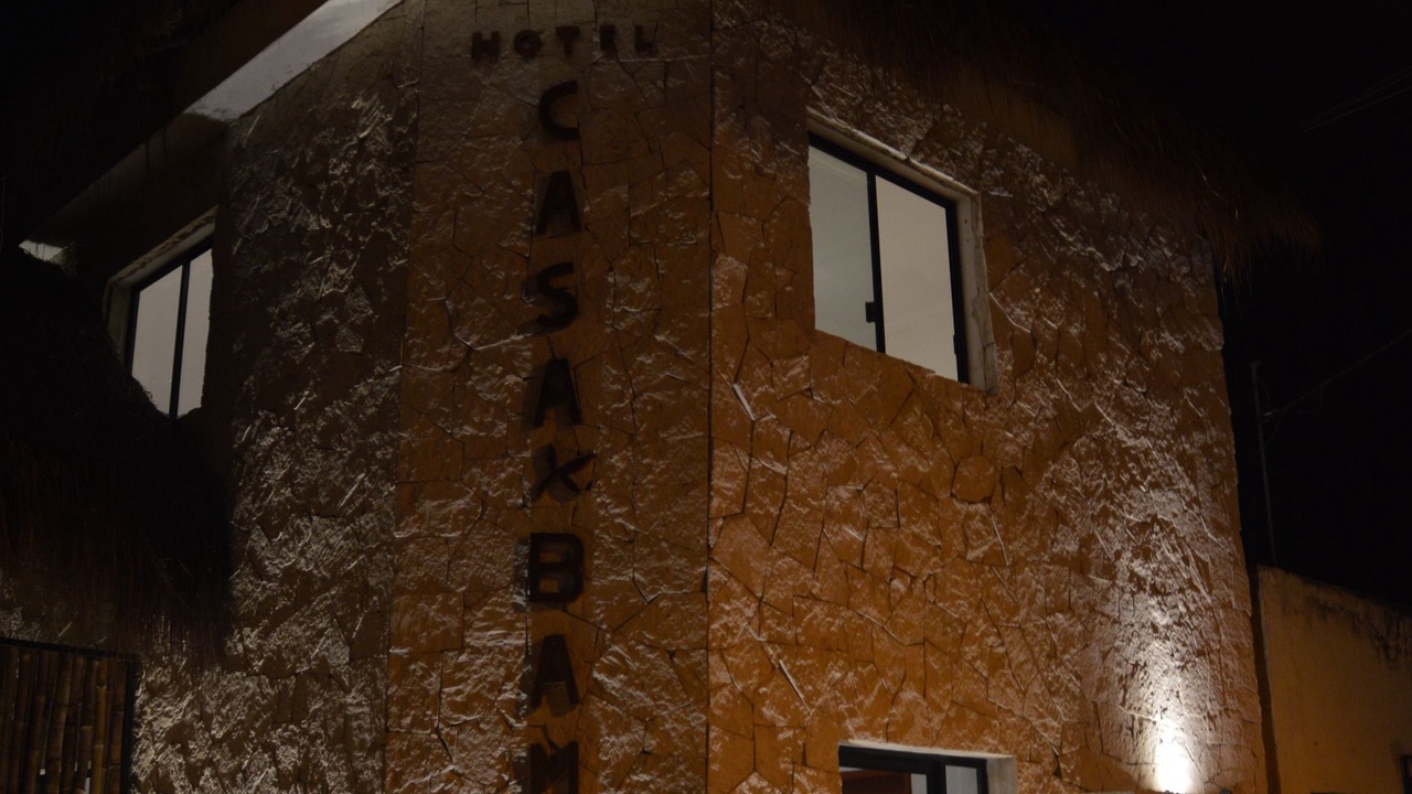 Photo of Outdoor in Valladolid