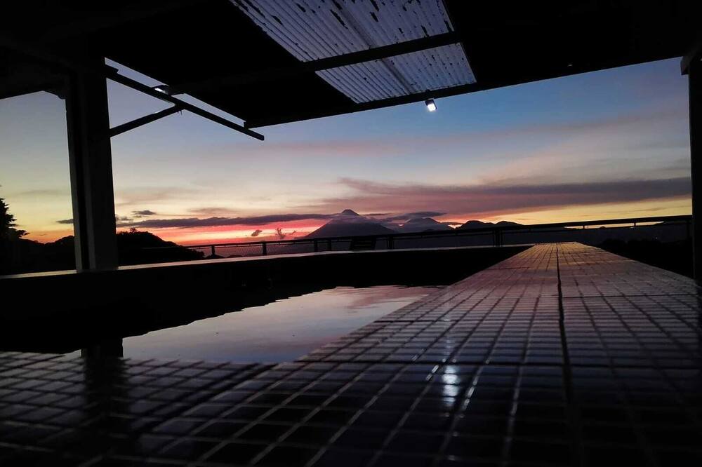 Photo of Outdoor in Guatemala City