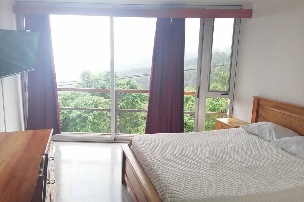 Photo of Bedroom in Guatemala City