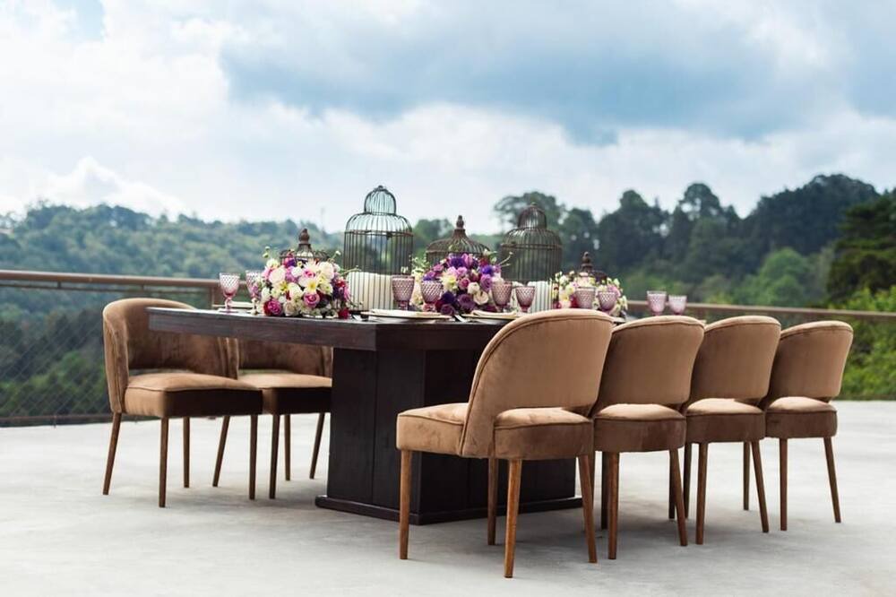 Photo of Outdoor in Guatemala City