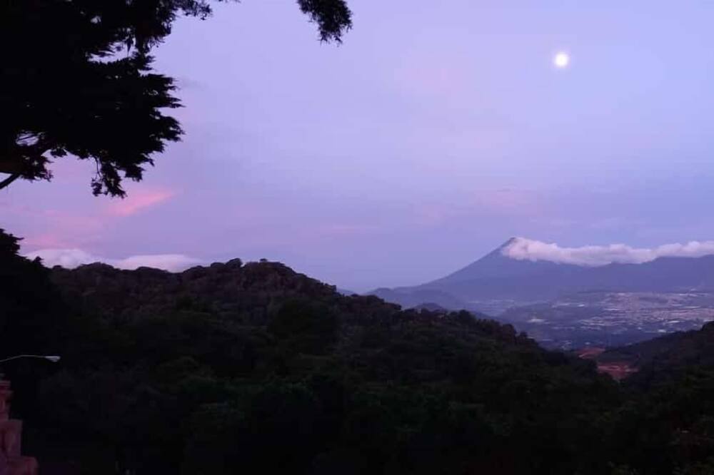 Photo of Others in Guatemala City