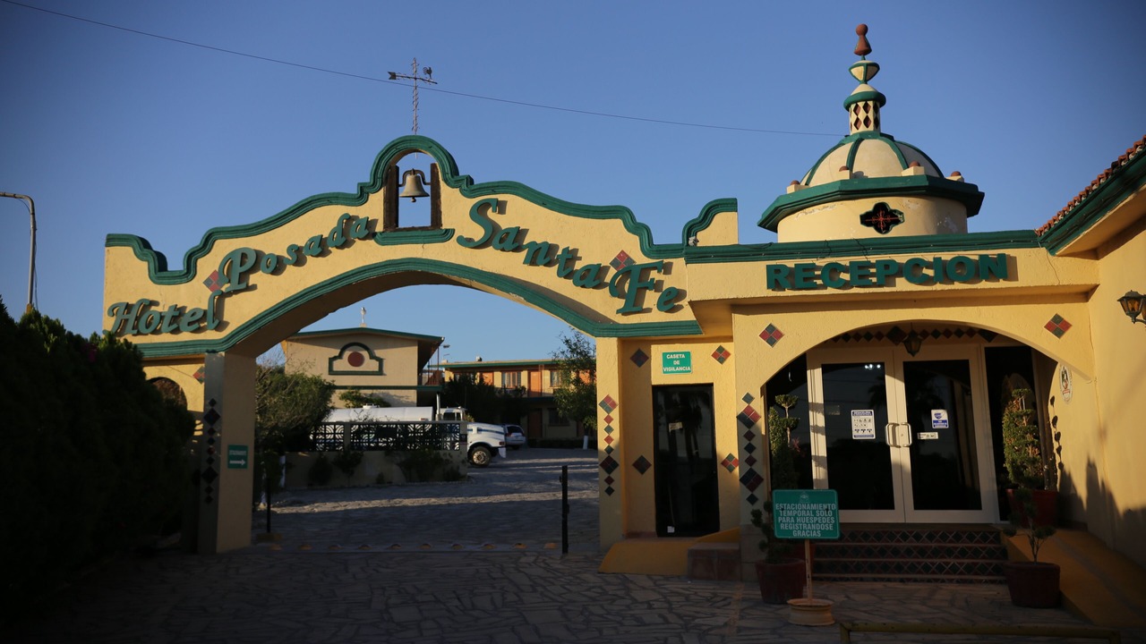 Photo of Outdoor in Sabinas