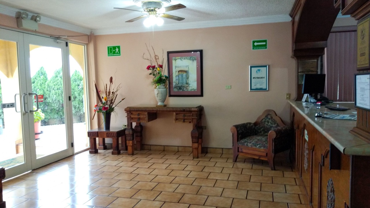 Photo of Others in Sabinas