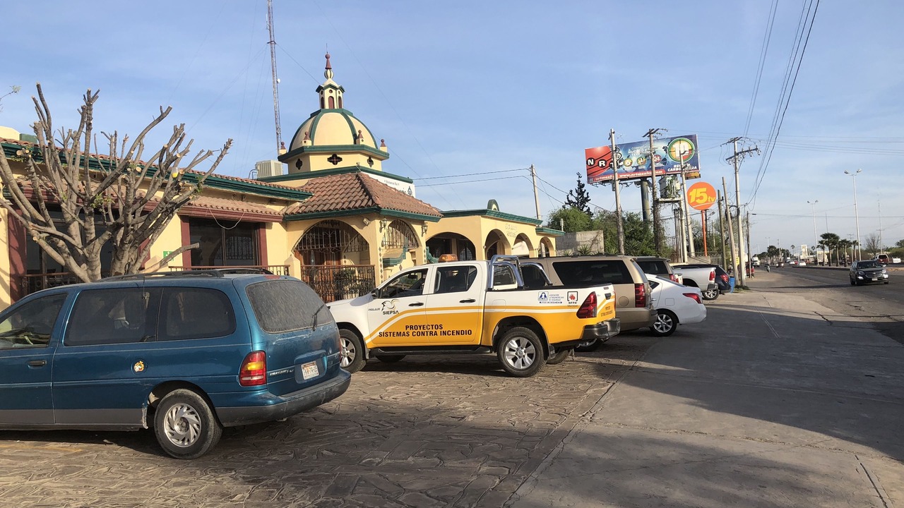 Photo of Others in Sabinas
