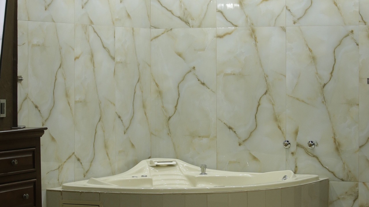 Photo of Bathroom in Sabinas