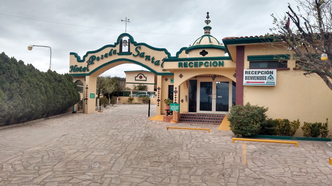 Photo of Outdoor in Sabinas