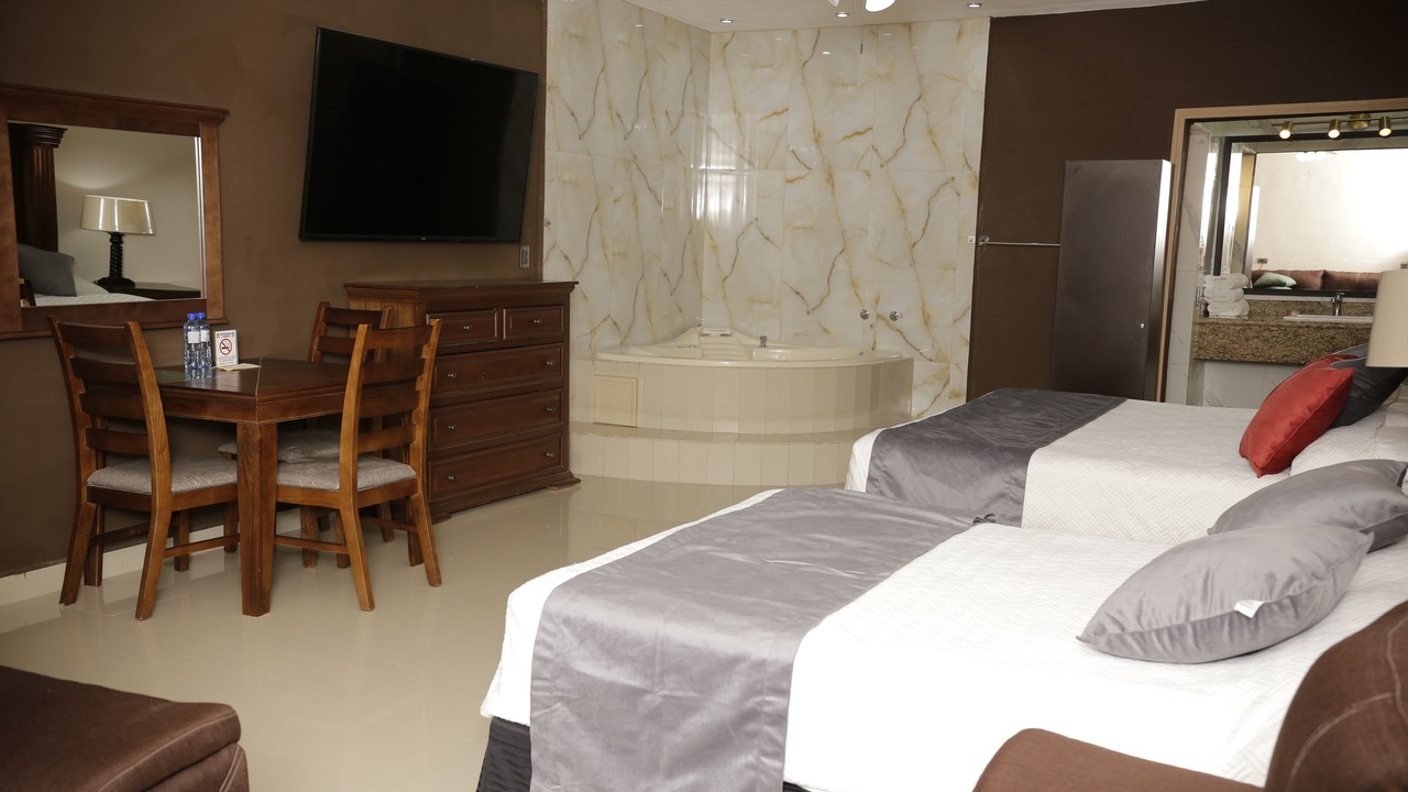Photo of Bedroom in Sabinas