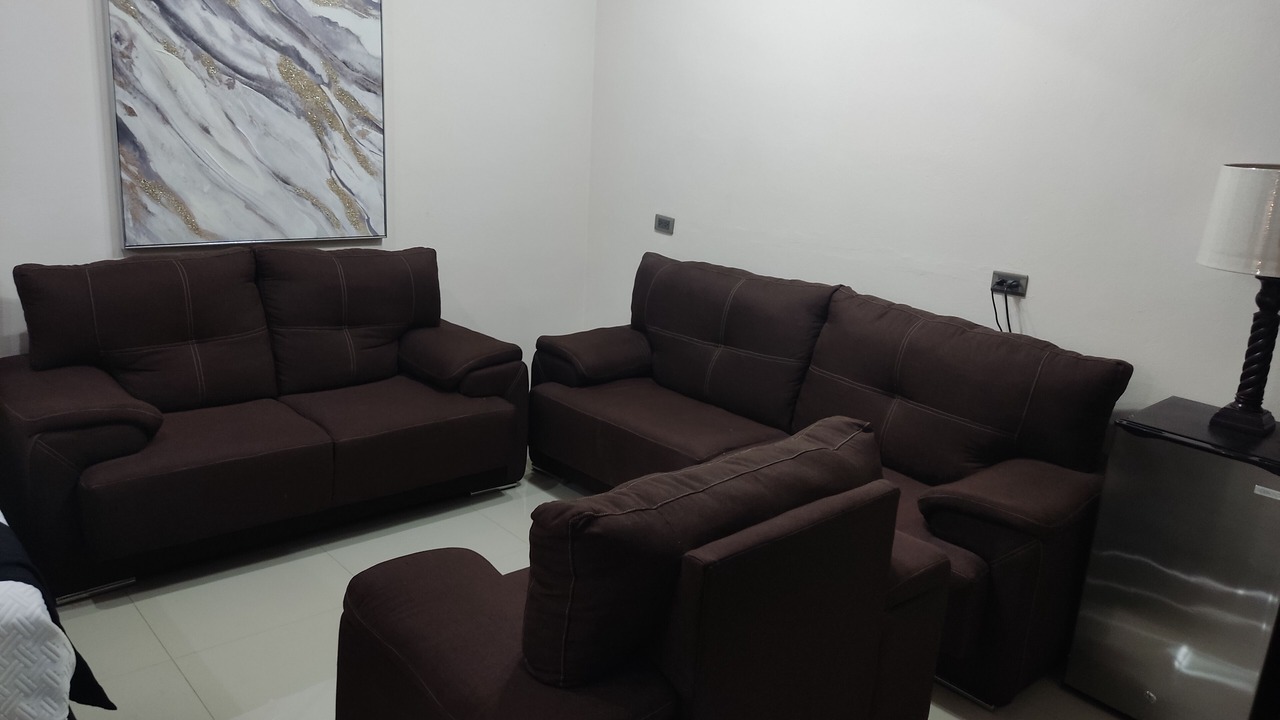 Photo of Bedroom in Sabinas