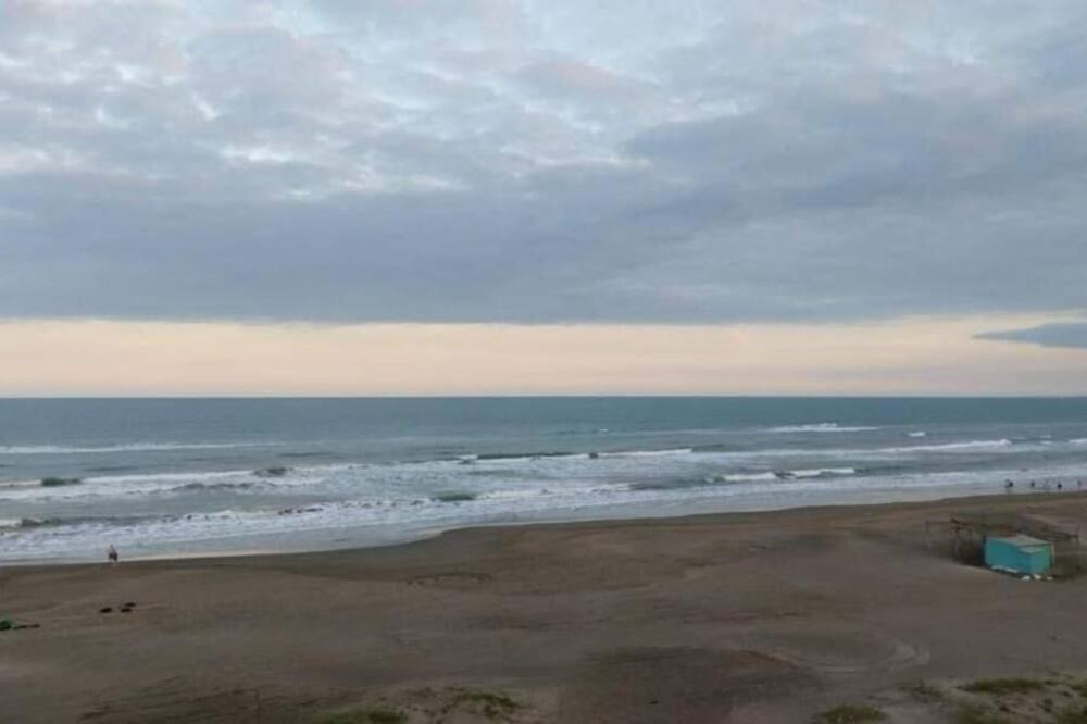 Photo of Others in Playa Chachalacas