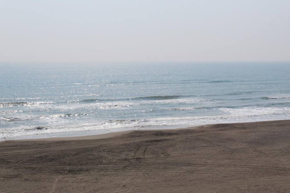 Photo of Others in Playa Chachalacas