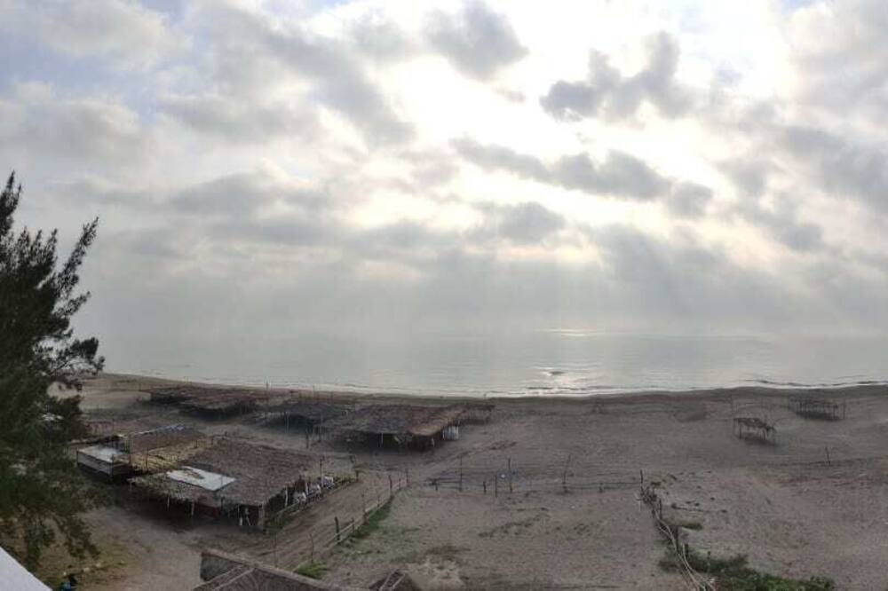 Photo of Others in Playa Chachalacas