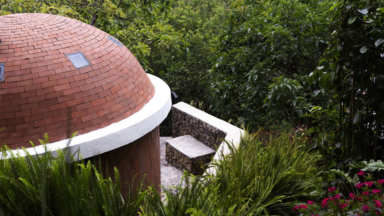 Photo of Outdoor in San Cristobal Verapaz