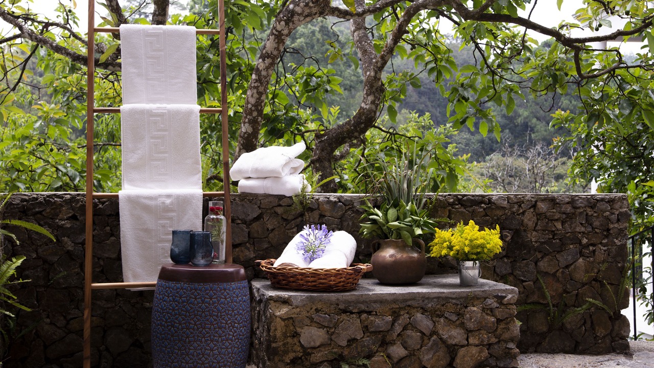 Photo of Outdoor in San Cristobal Verapaz