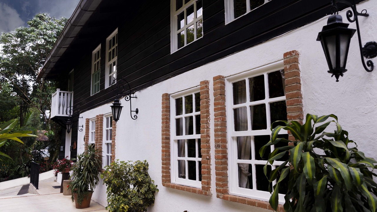 Photo of Outdoor in San Cristobal Verapaz