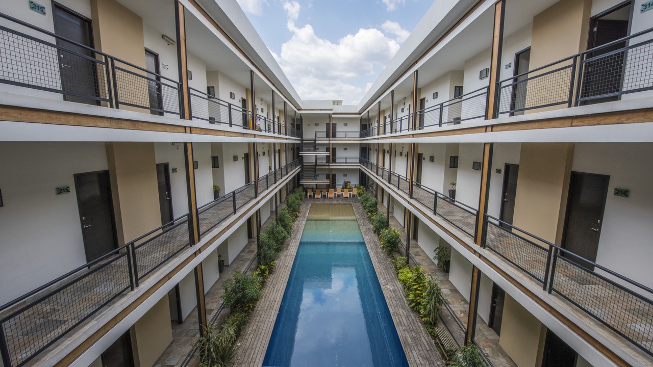 Photo of Outdoor in Tuxtla Gutierrez