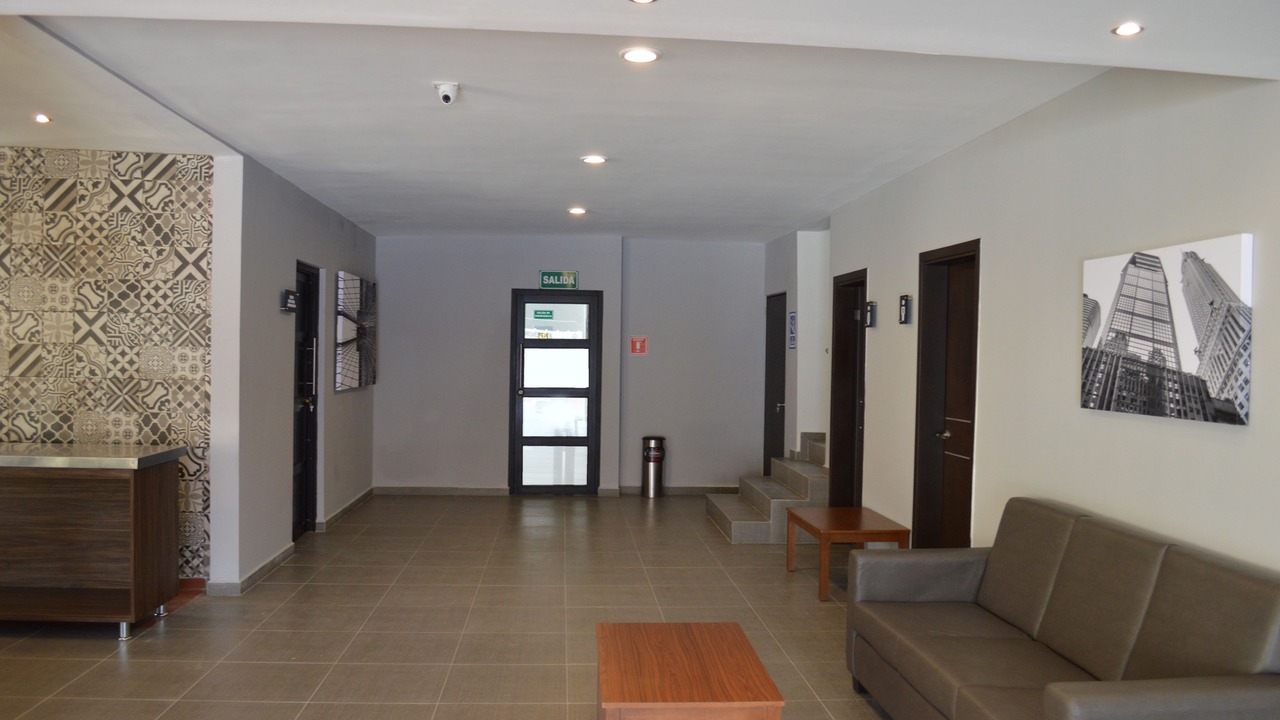 Photo of Others in Gomez Palacio