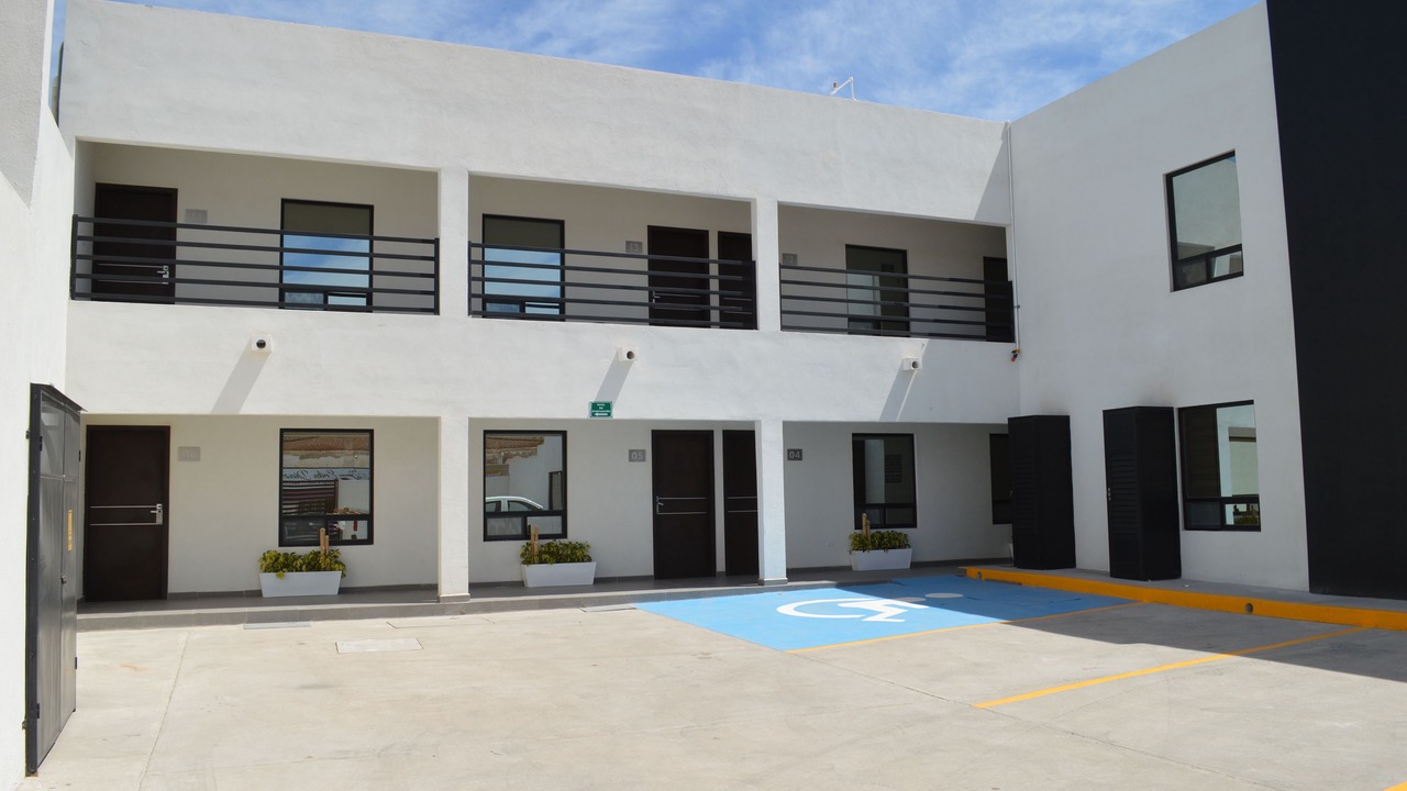 Photo of Others in Gomez Palacio