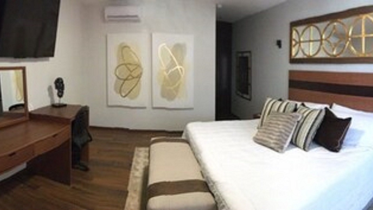 Photo of Others in Gomez Palacio