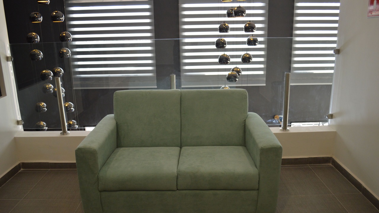 Photo of Others in Gomez Palacio