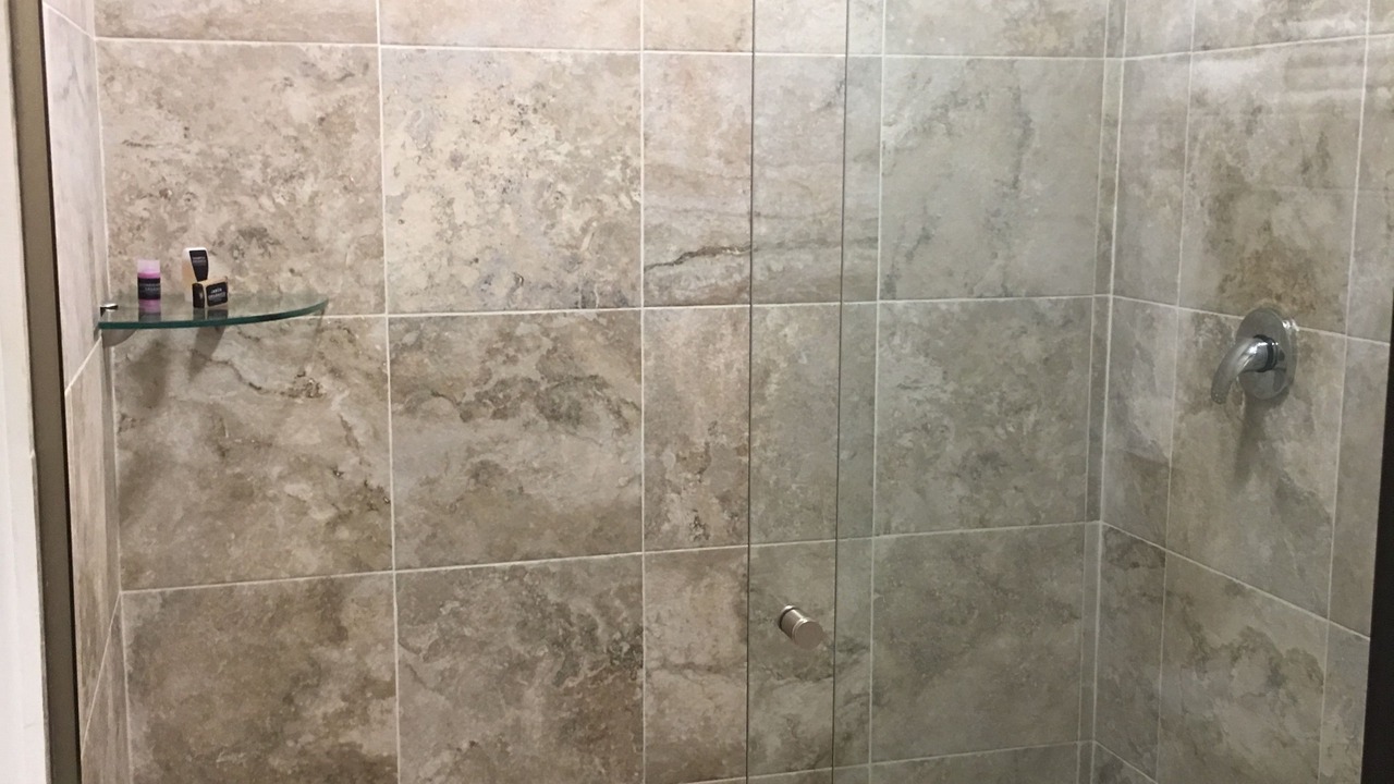 Photo of Bathroom in Gomez Palacio