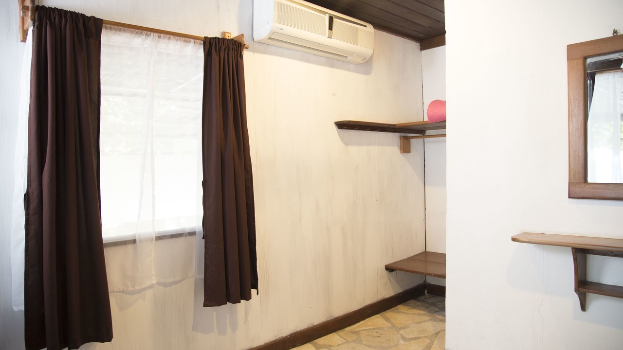 Photo of Bedroom in El Remate