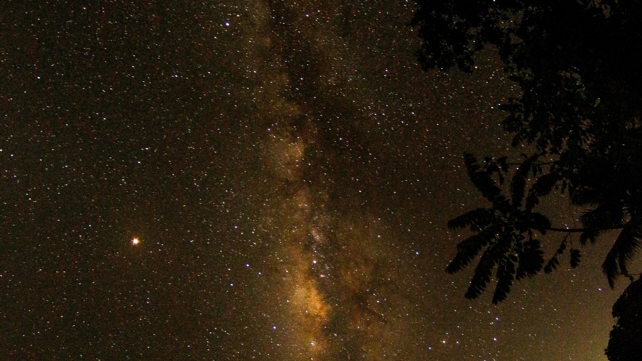 Photo of Outdoor in El Remate